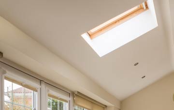 High Hoyland conservatory roof insulation companies