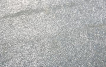 High Hoyland laminate fibreglass or shingles?