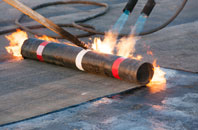 free High Hoyland roof quotes