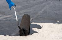 find the best High Hoyland roofing companies