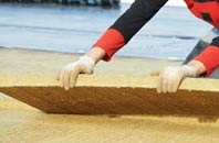 find rated High Hoyland roof insulation companies