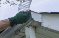 rated High Hoyland guttering repair companies