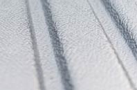 find rated High Hoyland rubber roofing companies