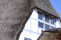 find rated High Hoyland thatchers